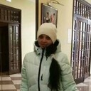  ,   , 47 ,     , c 