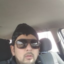 ���������� ������������, ���� ������� ����, 36 ���, ������������ ��� ������, ����� � ���������, c�������� ���������