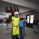  ,   , 45 ,   ,   , c 