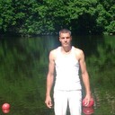 ���������� �������, ���� ������� �������, 43 ����, ������������ ��� c�������� ���������