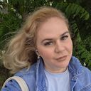  ,   , 42 ,  
