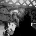 ���������� ������, ���� ����� ������, 25 ���, ������������ ��� ������, ����� � ���������, c�������� ���������