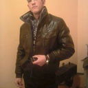 ,   , 31 ,   