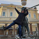 ���������� �������, ���� ������� ��������, 42 ����, ������������ ��� c�������� ���������