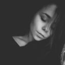 ���������� ������, ���� ������� �����, 28 ���, ������������ ��� ���������