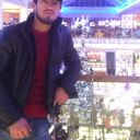  ,   FARIDDUN, 37 ,   ,   , c 