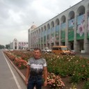  ,   , 49 ,   ,   , c , 