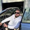 ���������� �������������, ���� ������� �����, 36 ���, ������������ ��� ������, ����� � ���������, c�������� ���������, ���������