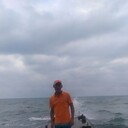 ���������� ������, ���� ������� �������, 43 ����, ������������ ��� ������, ����� � ���������