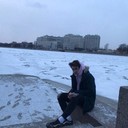 ���������� �����-���������, ���� ������� ������, 26 ���, ������������ ��� ������, ����� � ���������, c�������� ���������, ���������