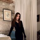 ���������� ������, ���� ������� ����, 23 ����, ������������ ��� ������, ����� � ���������