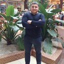 ���������� �����������, ���� ������� �����, 38 ���, ������������ ��� ������, ����� � ���������