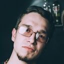 ���������� �������, ���� ������� ������, 27 ���, ������������ ��� ������