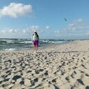 ���������� ��������, ���� ������� ��������, 37 ���, ������������ ��� ������, ����� � ���������