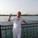 ���������� �������, ���� ������� ������, 45 ���, ������������ ��� ������, ����� � ���������