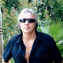 ���������� ����, ���� ������� Alexey, 51 ���, ������������ ��� ������, ����� � ���������, c�������� ���������