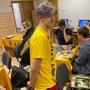 ���������� �������, ���� ������� Alexey, 26 ���, ������������ ��� ������, ����� � ���������, c�������� ���������, ���������