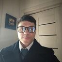 ���������� �����-���������, ���� ������� �����, 39 ���, ������������ ��� ������, ����� � ���������, c�������� ���������, ���������