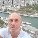  Roanne,   Artak, 56 ,   ,   