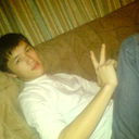 ���������� ������, ���� ������� ������, 36 ���, ������������ 