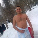  ,   , 44 ,   ,   , c , 