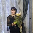 ���������� �������, ���� ������� �����, 41 ���, ������������ ��� c�������� ���������