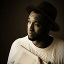  ,   Timmy, 38 ,   ,   , c 