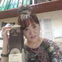 ���������� ������, ���� ������� ���, 46 ���, ������������ ��� ������, ����� � ���������