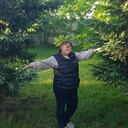  ,   , 45 ,   c , 