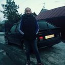 ���������� ������, ���� ������� GORO, 37 ���, ������������ ��� ������