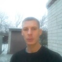 ���������� �������, ���� ������� ���������, 42 ����, ������������ ��� ������, ����� � ���������, c�������� ���������