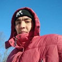 ���������� �������, ���� ������� �����, 40 ���, ������������ ��� ������, ����� � ���������, c�������� ���������, ���������