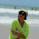 ���������� �������, ���� ������� ������, 54 ����, ������������ ��� ������, ����� � ���������, c�������� ���������