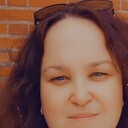 ���������� �����������, ���� ������� �������, 39 ���, ������������ ��� ������, ����� � ���������, c�������� ���������