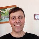   ,   , 47 ,     , c 