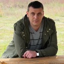 ���������� �������, ���� ������� ������, 38 ���, ������������ ��� ������, ����� � ���������, c�������� ���������, ���������