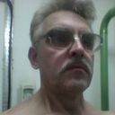  ,   Grisha, 54 ,   ,   , c 