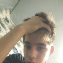  ,   , 25 ,   ,   , c 