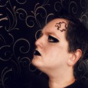 ���������� ������, ���� ������� �����, 40 ���, ������������ ��� ������, ����� � ���������, c�������� ���������