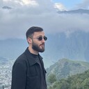  ,   Levan, 27 ,   ,   