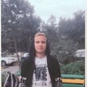 ���������� ������-��-����, ���� ����� �����, 25 ���, ������������ ��� ������, ����� � ���������, c�������� ���������