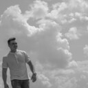 ���������� �������, ���� ������� �������, 27 ���, ������������ ��� ������, ����� � ���������, ���������