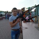  -,   , 43 ,   ,   , c 