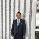  ,   Malik, 51 ,   ,   