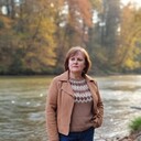 ���������� ���������, ���� ������� �����, 59 ���, ������������ ��� ������, ����� � ���������, ���������