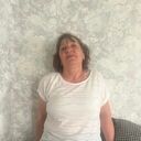 ���������� ����, ���� ������� ������, 54 ����, ������������ ��� c�������� ���������