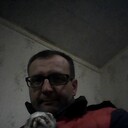 ���������� ������, ���� ������� �������, 47 ���, ������������ ��� ������, ����� � ���������, c�������� ���������