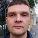  -,   , 37 ,   ,   , c 