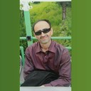  -,   , 48 ,     , c 
