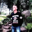 ���������� ����, ���� ������� Rostik, 33 ����, ������������ ��� ������, ����� � ���������, c�������� ���������